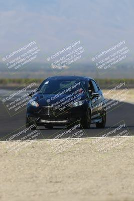 media/Oct-04-2025-Speed Ventures (Sat) [[3f074c1365]]/Purple/Session 1 (Turn 1)/